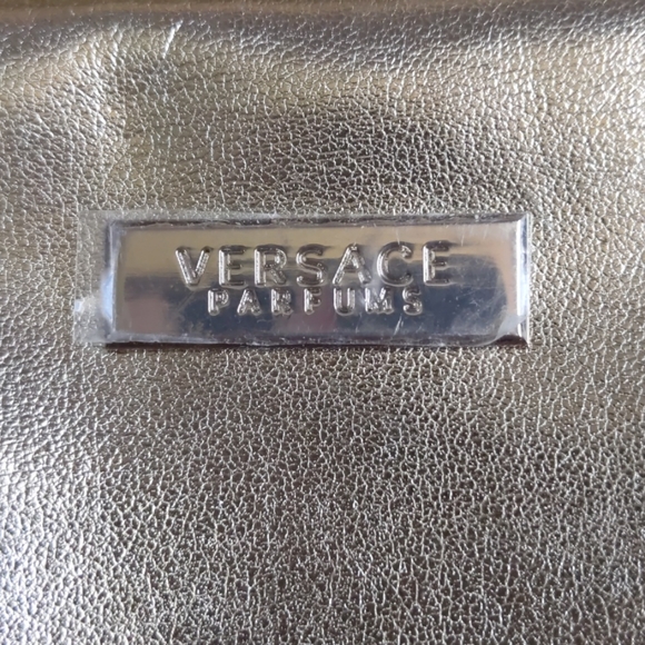 Versace bag - Picture 2 of 5